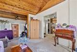 29027 Val Verde Road - Photo 8