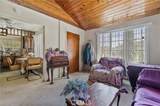 29027 Val Verde Road - Photo 9