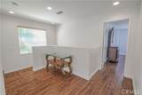 24472 Montevista Circle - Photo 13