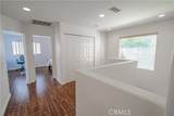 24472 Montevista Circle - Photo 14