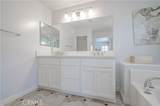 24472 Montevista Circle - Photo 18