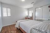 24472 Montevista Circle - Photo 19