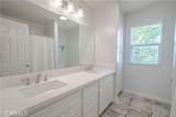 24472 Montevista Circle - Photo 21
