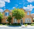 24472 Montevista Circle - Photo 23