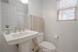 24472 Montevista Circle - Photo 7