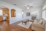 24472 Montevista Circle - Photo 8