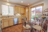 24472 Montevista Circle - Photo 9