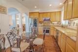 24472 Montevista Circle - Photo 10