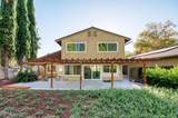 2162 Shady Brook Drive - Photo 35