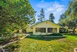 15877 Beaver Run Road - Photo 47