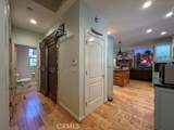 16713 Sequoia Way - Photo 19