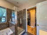 16713 Sequoia Way - Photo 29
