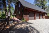 16713 Sequoia Way - Photo 4