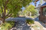 16713 Sequoia Way - Photo 38