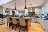 16713 Sequoia Way - Photo 5