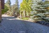 16713 Sequoia Way - Photo 41