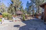 16713 Sequoia Way - Photo 47