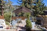 16713 Sequoia Way - Photo 48