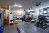 16713 Sequoia Way - Photo 55