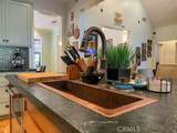 16713 Sequoia Way - Photo 9