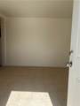 9241 Avenue R14 - Photo 7