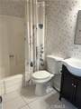 6255 Woodman - Photo 14
