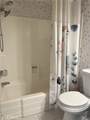 6255 Woodman - Photo 19