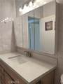 6255 Woodman - Photo 22