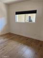 6255 Woodman - Photo 23