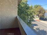 6255 Woodman - Photo 28