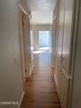 2241 Olivewood Drive - Photo 11