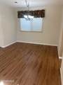 2241 Olivewood Drive - Photo 5