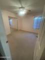 2241 Olivewood Drive - Photo 10