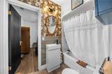 324 F Street - Photo 18
