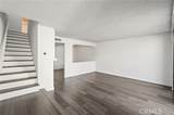 22038 Vanowen St. - Photo 2