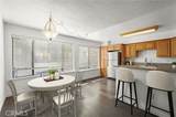 22038 Vanowen St. - Photo 11