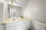 22038 Vanowen St. - Photo 15