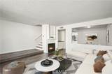 22038 Vanowen St. - Photo 3