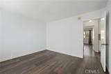 22038 Vanowen St. - Photo 22