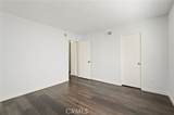 22038 Vanowen St. - Photo 24