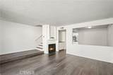 22038 Vanowen St. - Photo 4
