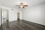 22038 Vanowen St. - Photo 31