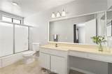 22038 Vanowen St. - Photo 33
