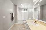 22038 Vanowen St. - Photo 34