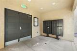 22038 Vanowen St. - Photo 47