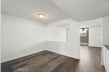 22038 Vanowen St. - Photo 7