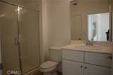 23741 Spruce Meadow Court - Photo 11