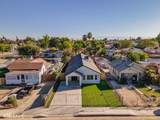 2207 Verde Street - Photo 2