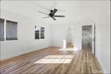 2207 Verde Street - Photo 13