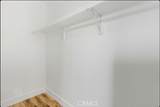 2207 Verde Street - Photo 16